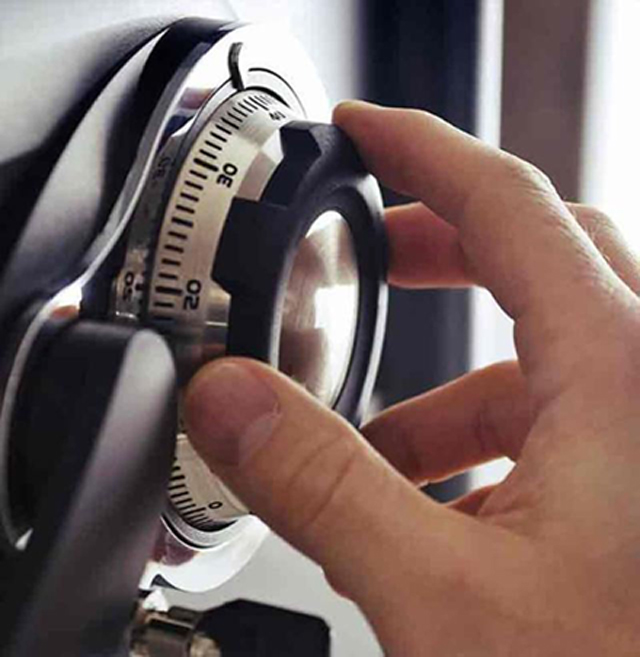 汨罗开锁 汨罗开锁公司开修保险柜