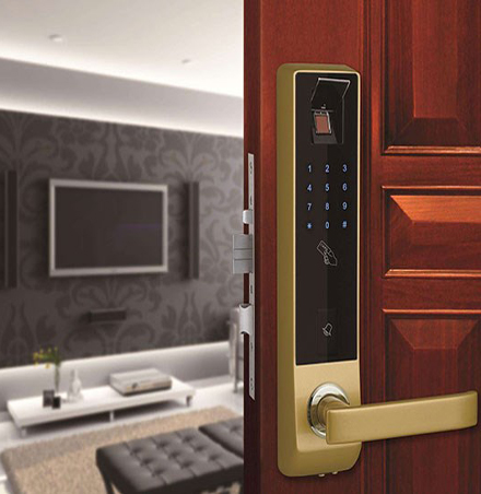 汨罗开锁 汨罗开锁公司24小时开锁热线