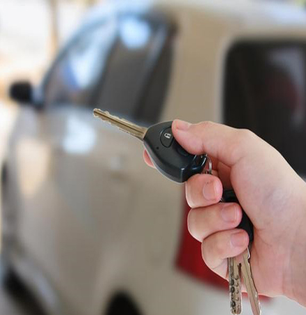 汨罗开锁公司 汨罗汽车开锁 配汽车钥匙